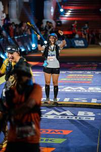 BIB: 6044, 
                            <button type="button" onclick="openModal(22754570)" class="btn btn-primary btn-sm float-right btn-popup" data-toggle="modal" data-target=".modal-high-quality">
                        <i class="fas fa-shopping-cart"></i> Add to Cart
                    </button>
                                            <button type="button" onclick="isThisMe(22754570, true)" class="btn btn-success btn-sm float-right btn-popup btn-isme hidden" data-toggle="tooltip" data-placement="bottom" title="นี่คือรูปของคุณใช่ไหม คลิกที่นี่เพื่อเอาเข้าอัลบั้ม">
                        <i class="fas fa-plus"></i> Add to album
                    </button>
                    <button type="button" onclick="isThisMe(22754570, false)" class="btn btn-warning btn-sm float-right btn-popup btn-isnotme hidden">
                        <i class="fas fa-ban"></i> Remove from album
                    </button>